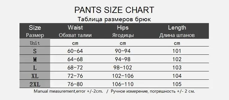 Woman's pure color jeans denim high waist jeans high waist jeans