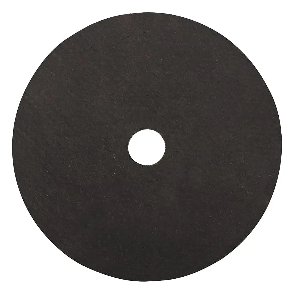 Resin Cutting Disc 125mm Cut Off Wheels Flap Sanding Grinding Discs Angle Grinder Wheel for Metal 4inch 15/25/40Pcs