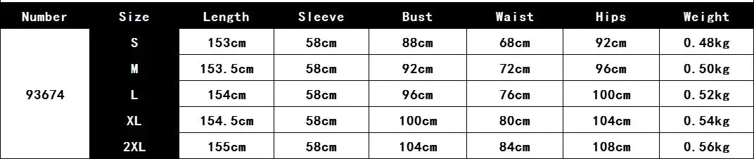 Sexy Gold Bling Night Even Banquet Dress Long Sleeve Lace Pleat Woman Elegant Sequin Prom Evening Party Dresses for Women