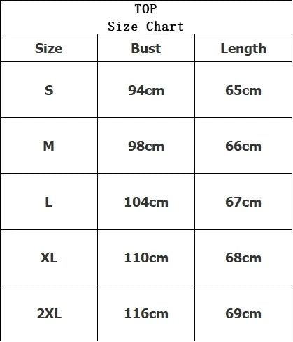 Casual Loose Sleeveless Blouses For Women Fashion Summer Women Oversized Shirts And Blouses Elegant Youth Female Tops