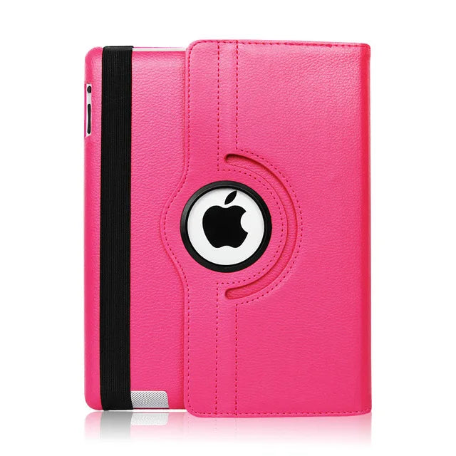 For iPad Case Cover