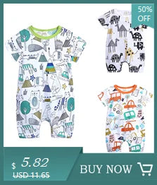 Christmas Pajamas Sets Children's Sleepwear Mother Father Kids Family Look Couples Pajamas