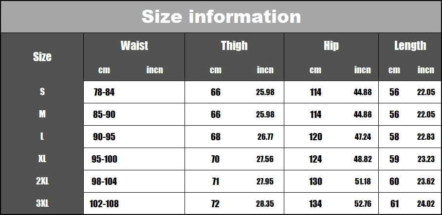 Men's Tactical Shorts Wear-resistant Waterproof Breathable Work Pants Military Multi-pocket Straight-leg Cargo Shorts