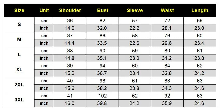 Women White Tops and Blouses Fashion Stripe Print Casual Long Sleeve Office Lady Work Shirts Female Slim Blouses