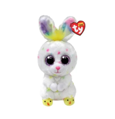 TY Beanie 6" Glitter Eyes Heather Lainey Giselle Scrappy Kiki Fiona Cat Stuffed Soft Doll Toy Christmas Gift Kids Toys