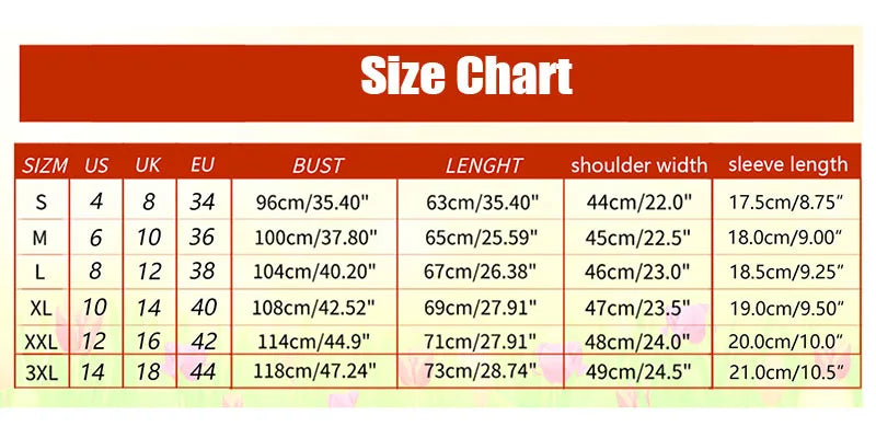 Elf OMG! Santa Buddy Adult Christmas T-Shirt Funny Xmas Costume Gifts Streetwear Clothes Men Family Matching Christmas T-Shirt