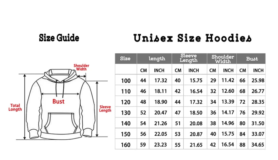 Tractor Pattern 3D Print kids Tracksuit Set Casual Hoodie Pants 2pcs Sets Spring Autumn Oversized Sweatshirt Fashion Clothes