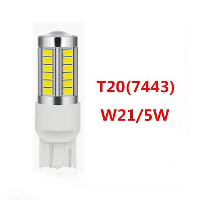 46754451194096|46754451226864|46754451259632|46754451292400|46754451325168|46754451357936|46754451390704|46754451423472|46754452209904