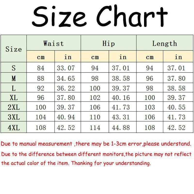 Flare Pants Men Clothing Male Jeans Pants Set Sweatpants Tracksuit Female High Quality Replica Man Men's Cargo